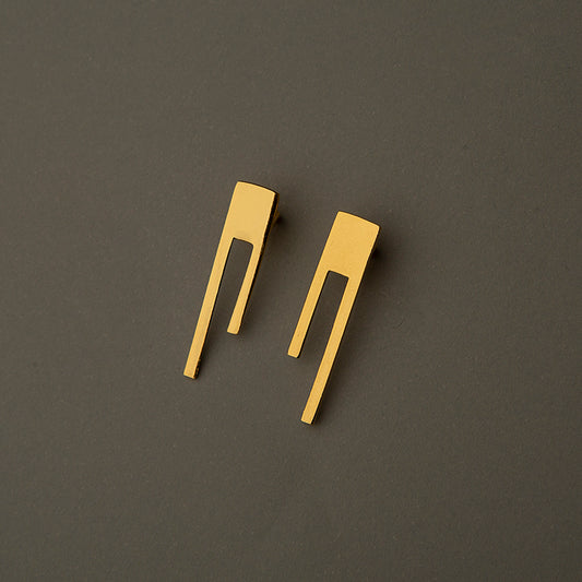 MAGNET