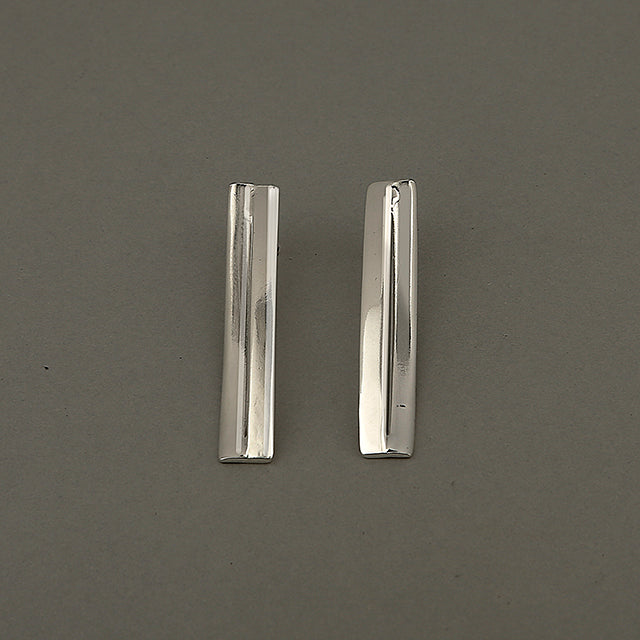 PARALLEL