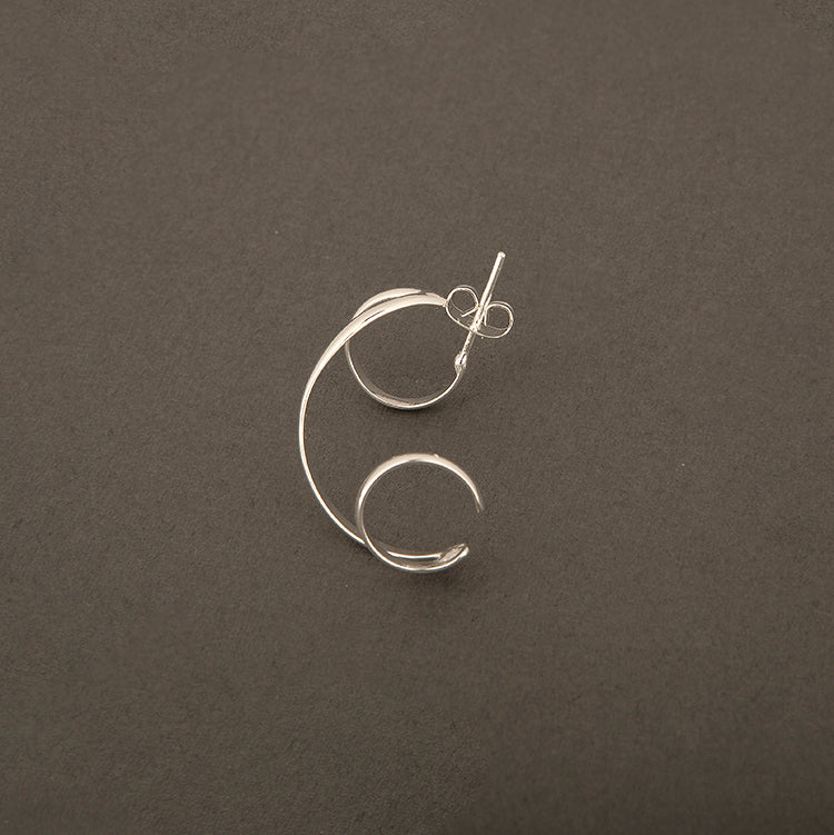 SPIRAL