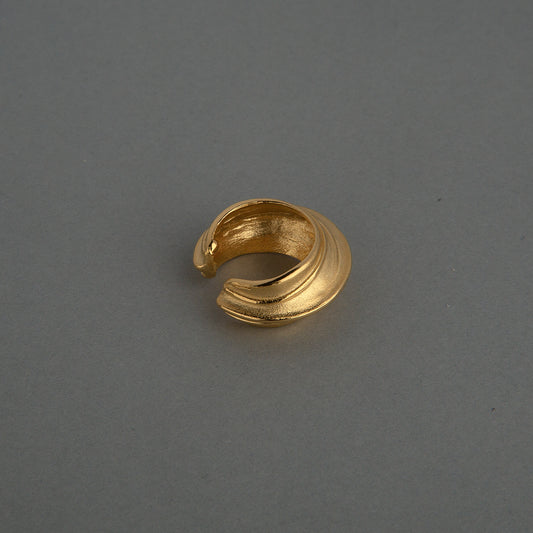 FOSIL CUFF