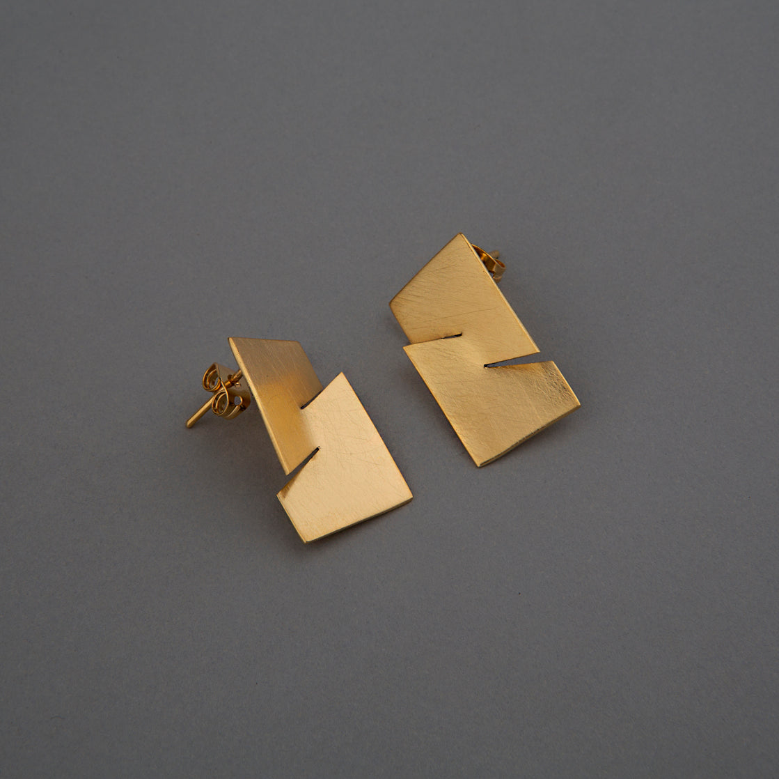 ORIGAMI