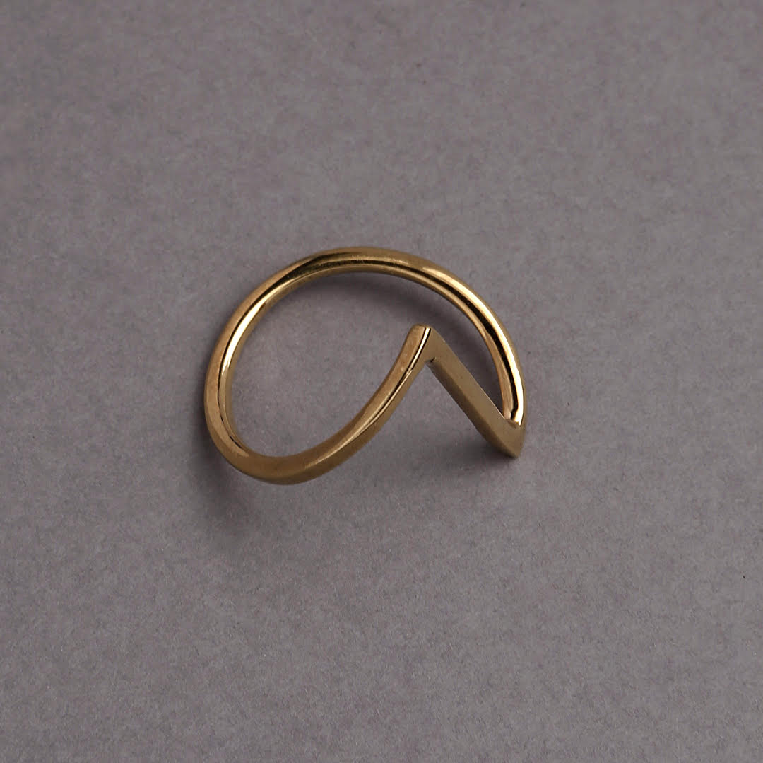 TANGENTE