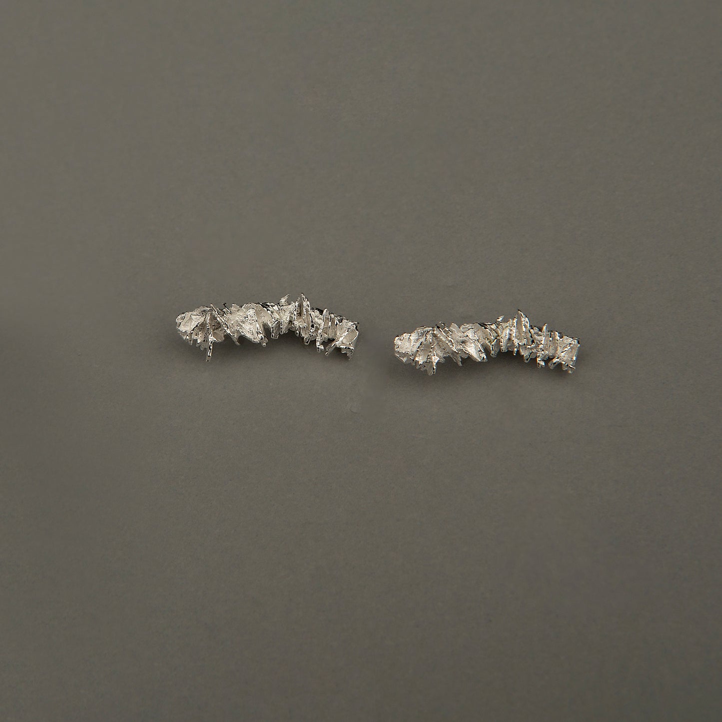 Mini stalactite