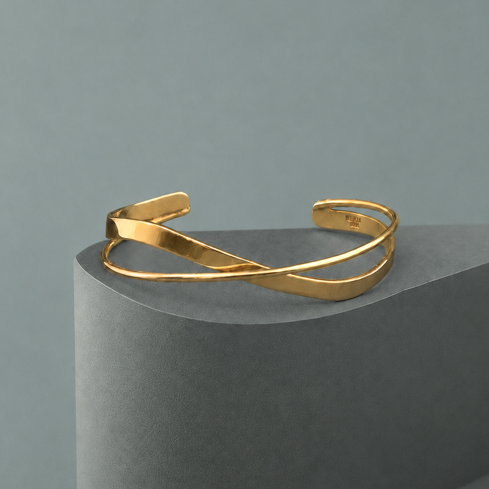Pulseras