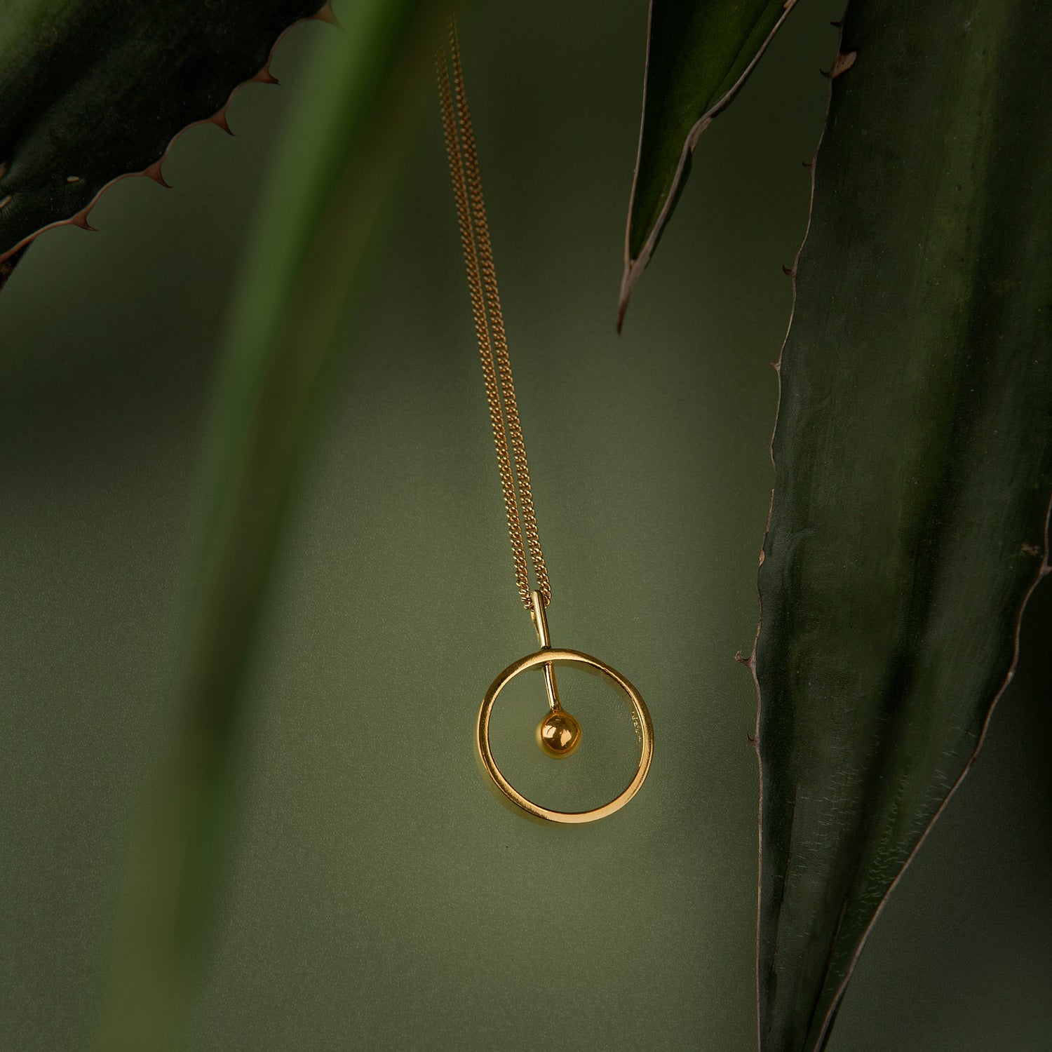 Collares