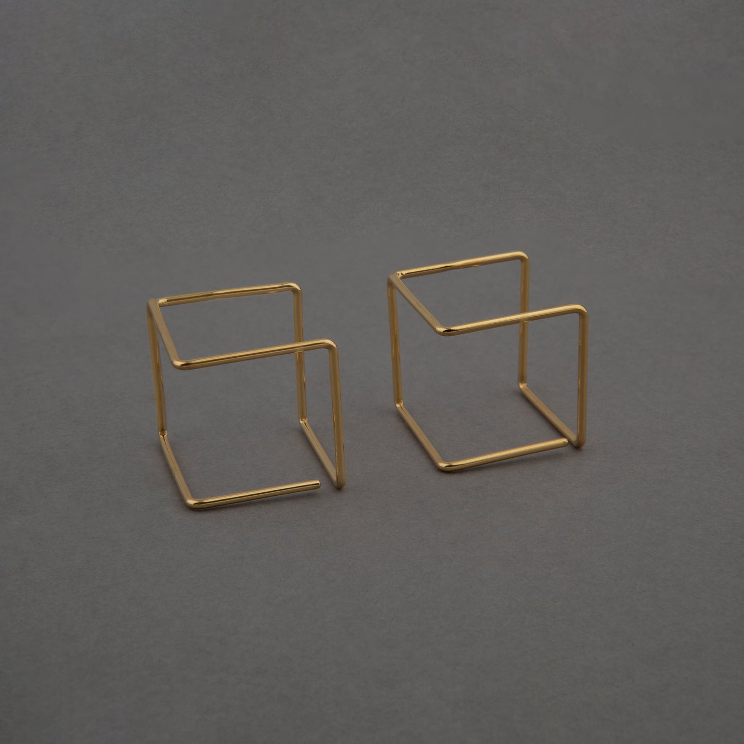 CUBO
