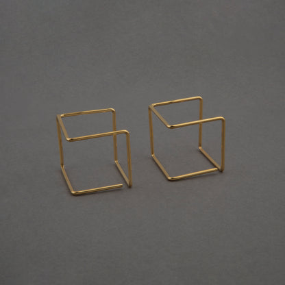 CUBO