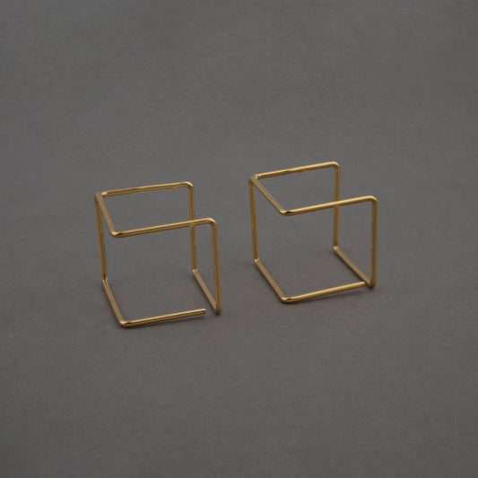 CUBO