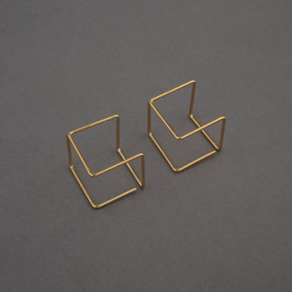 CUBO