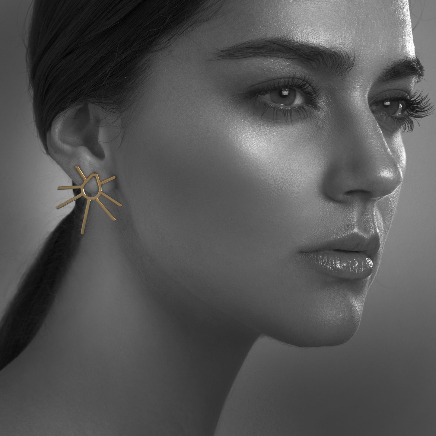 SIRA