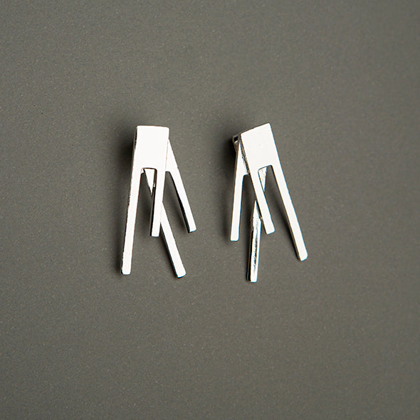 DOUBLE MAGNET