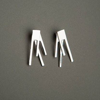 DOUBLE MAGNET
