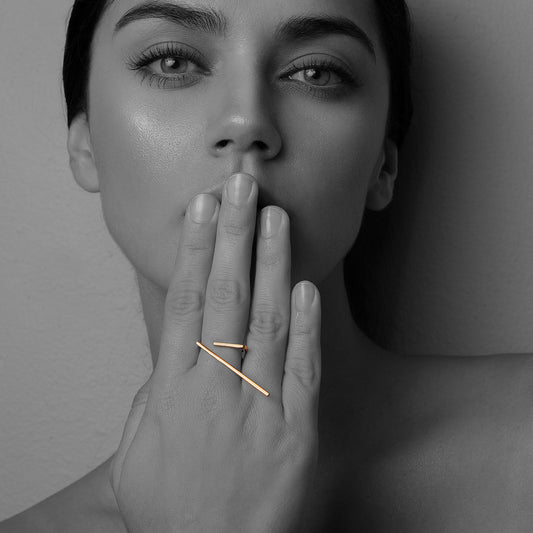 DIAGONAL