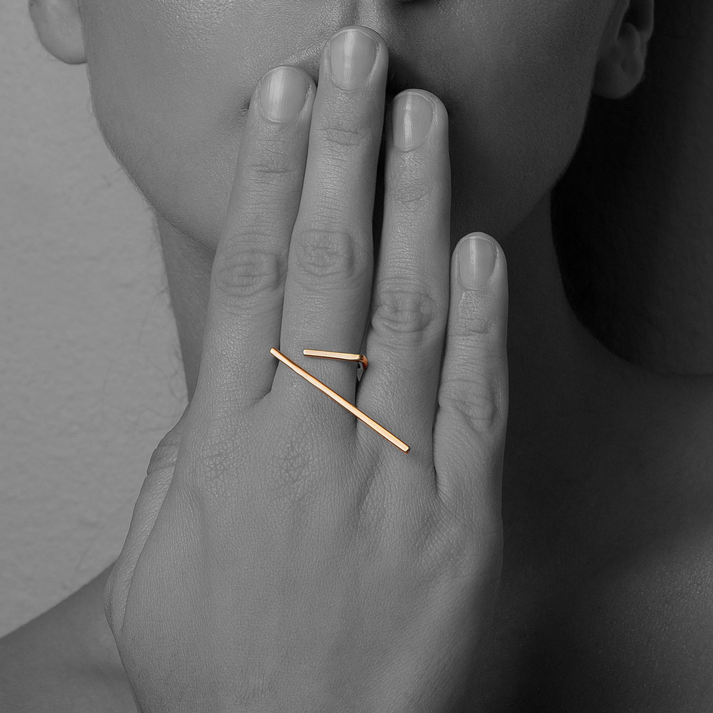 DIAGONAL