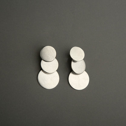 THREE MOONS