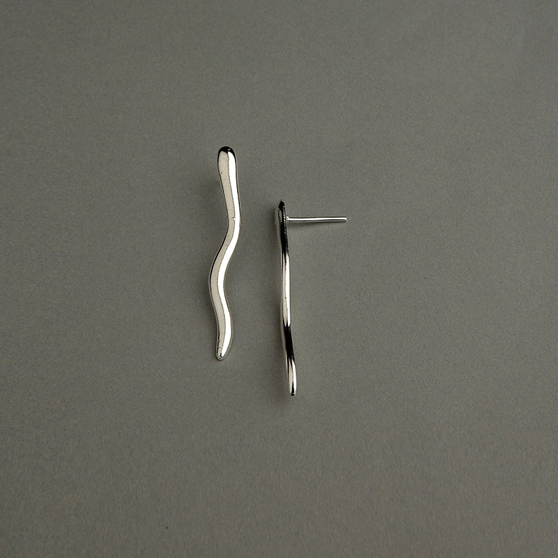 FRONTERA