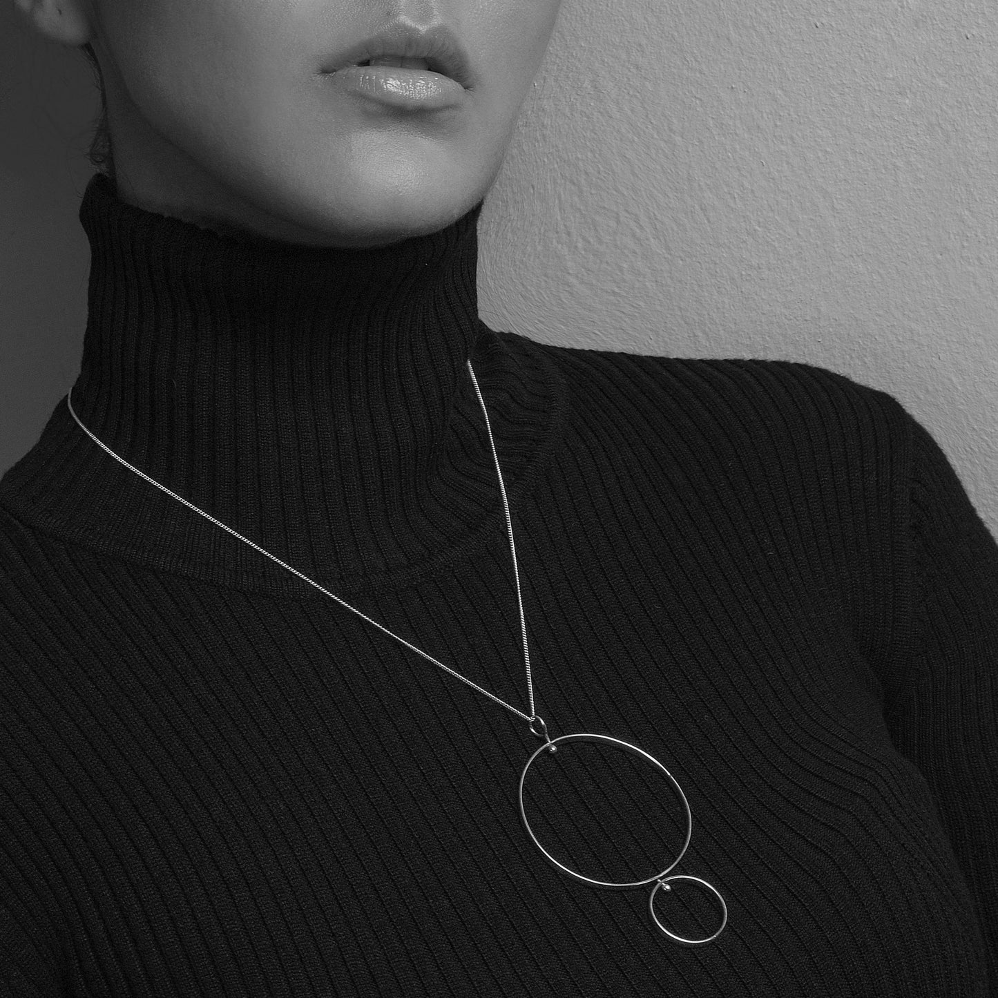 DOS AROS