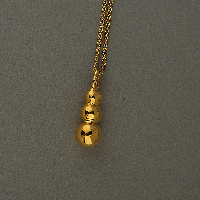 MERCURIO