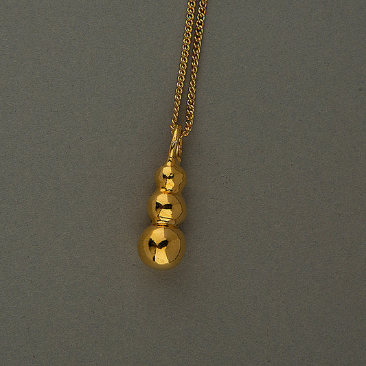 MERCURIO