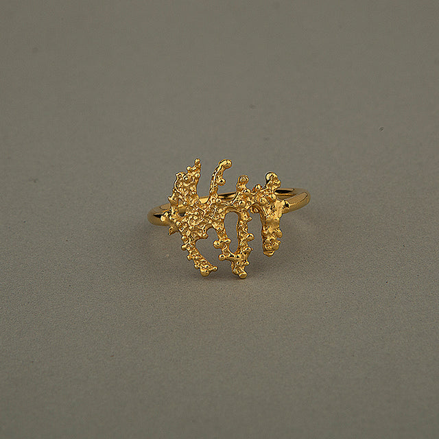 BONSAI