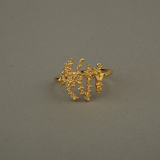 BONSAI