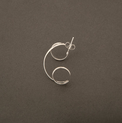 ESPIRAL