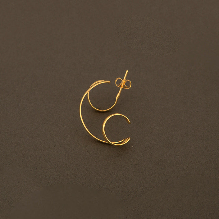 ESPIRAL