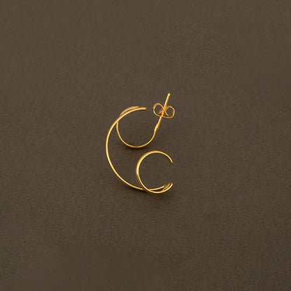 ESPIRAL