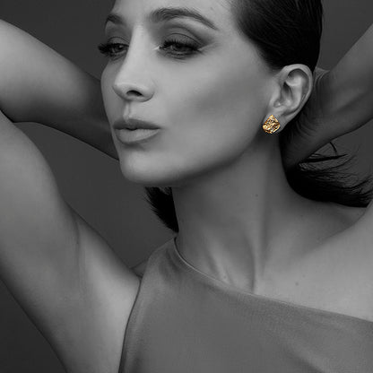 PEPITA
