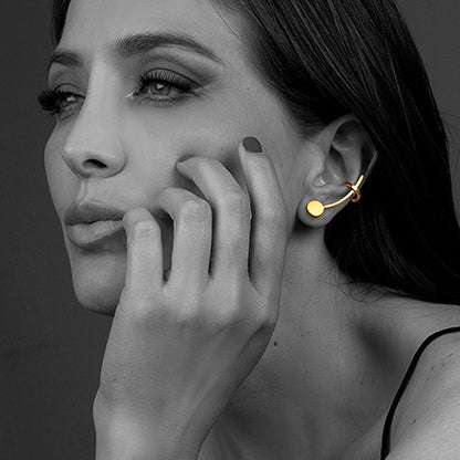 ESTELA DE LUZ