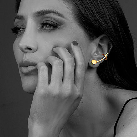 ESTELA DE LUZ