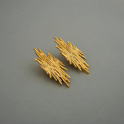 ESTRELLA BROQUEL