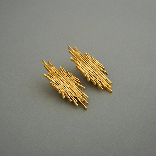 ESTRELLA BROQUEL