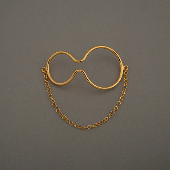 INFINITO