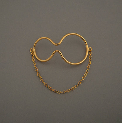 INFINITO