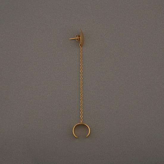CÓNCAVO
