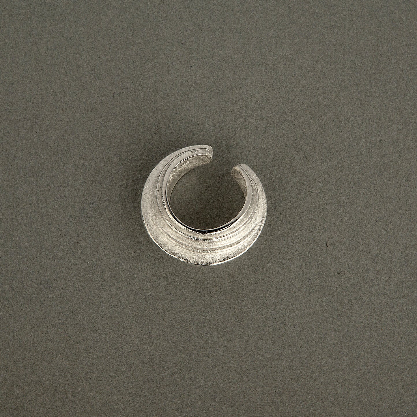 FOSIL CUFF