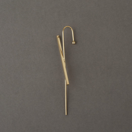 BAR CANE