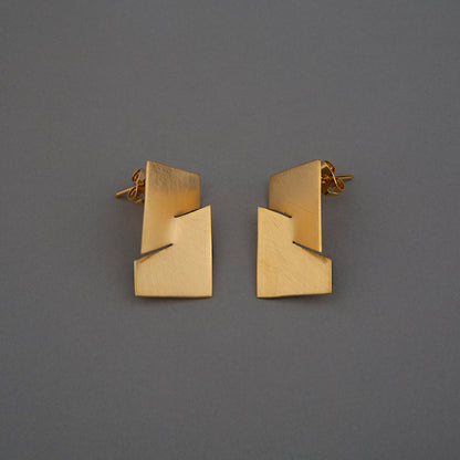 ORIGAMI