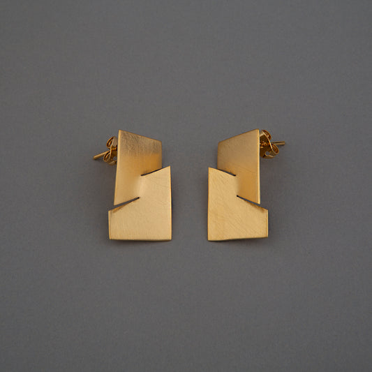 ORIGAMI