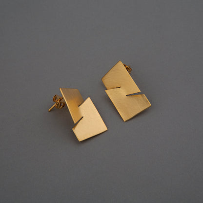 ORIGAMI