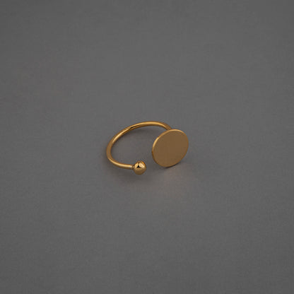 SOL Y LUNA