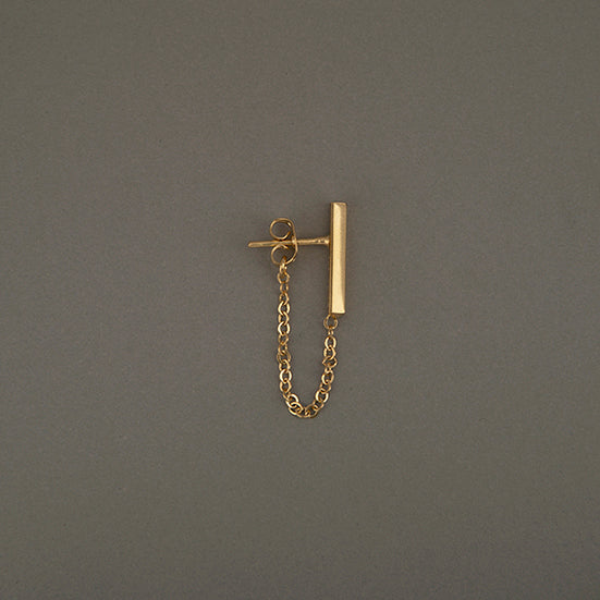 ORIÓN