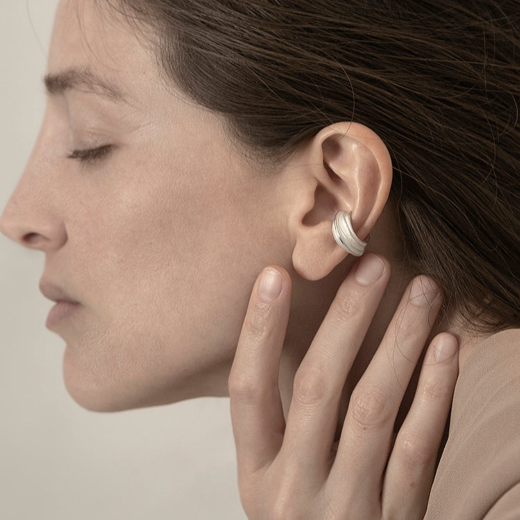 FOSIL CUFF