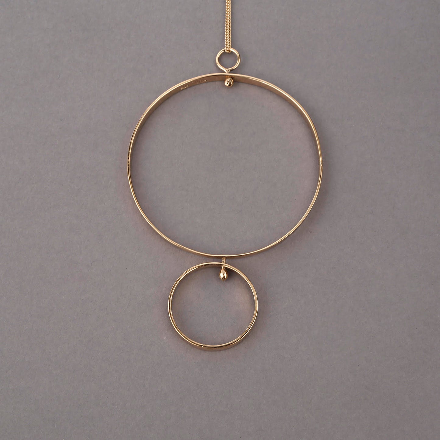 DOS AROS