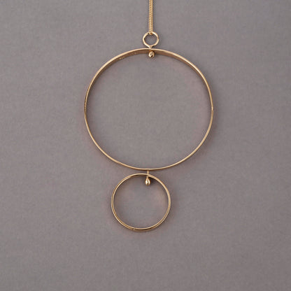 DOS AROS