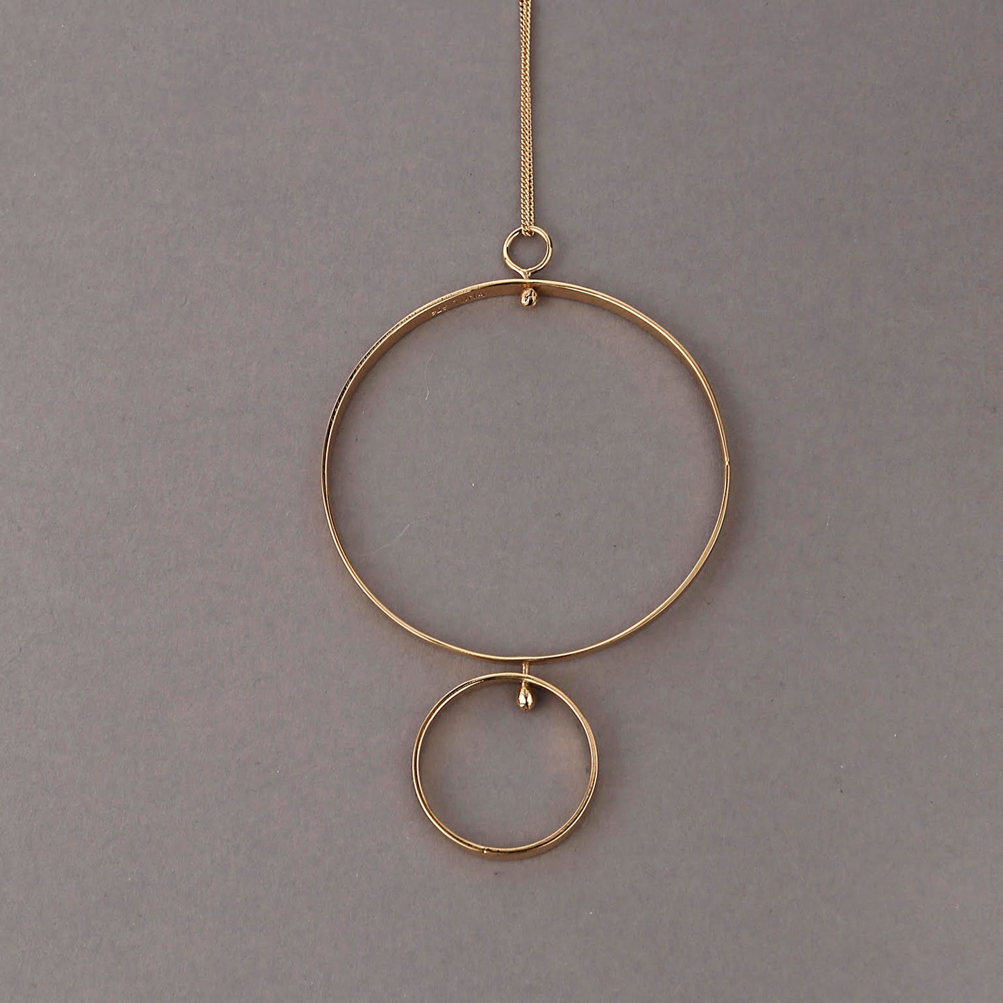 DOS AROS