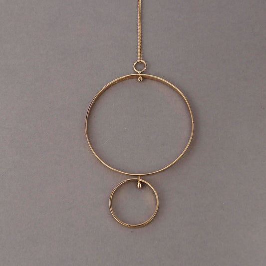 DOS AROS