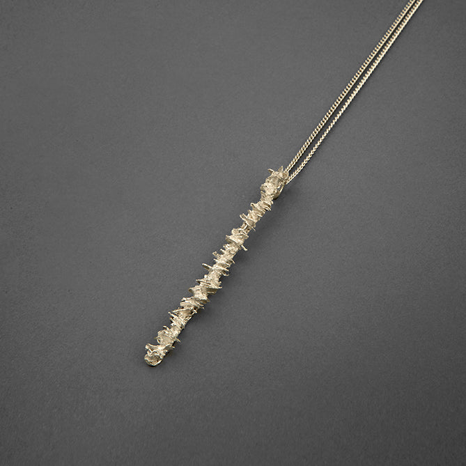 ESTALACTITA