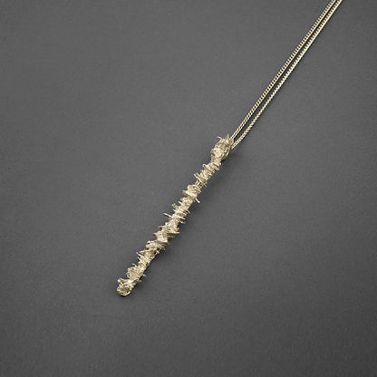ESTALACTITA